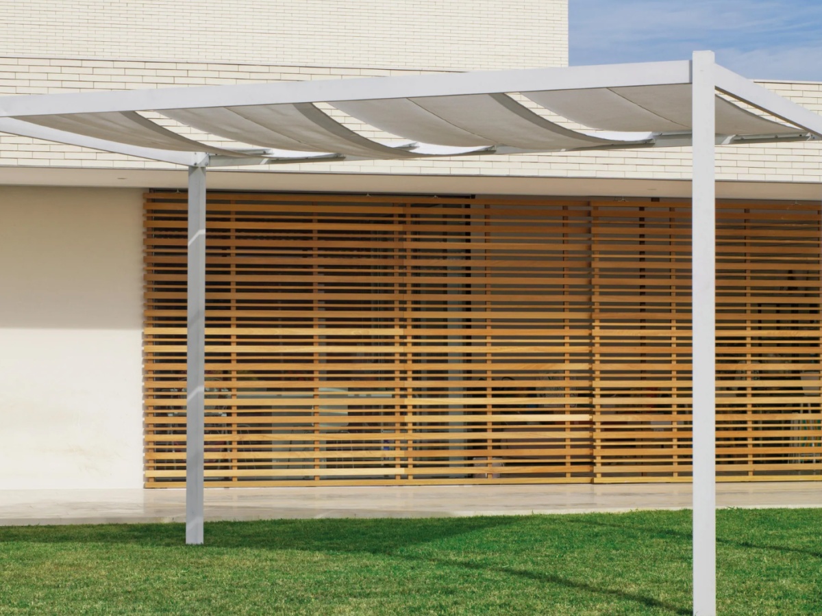 02-Slider-pergola-clasica