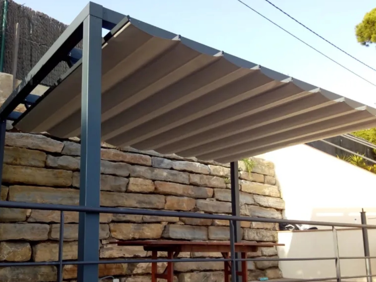 03-Slider-pergola-clasica