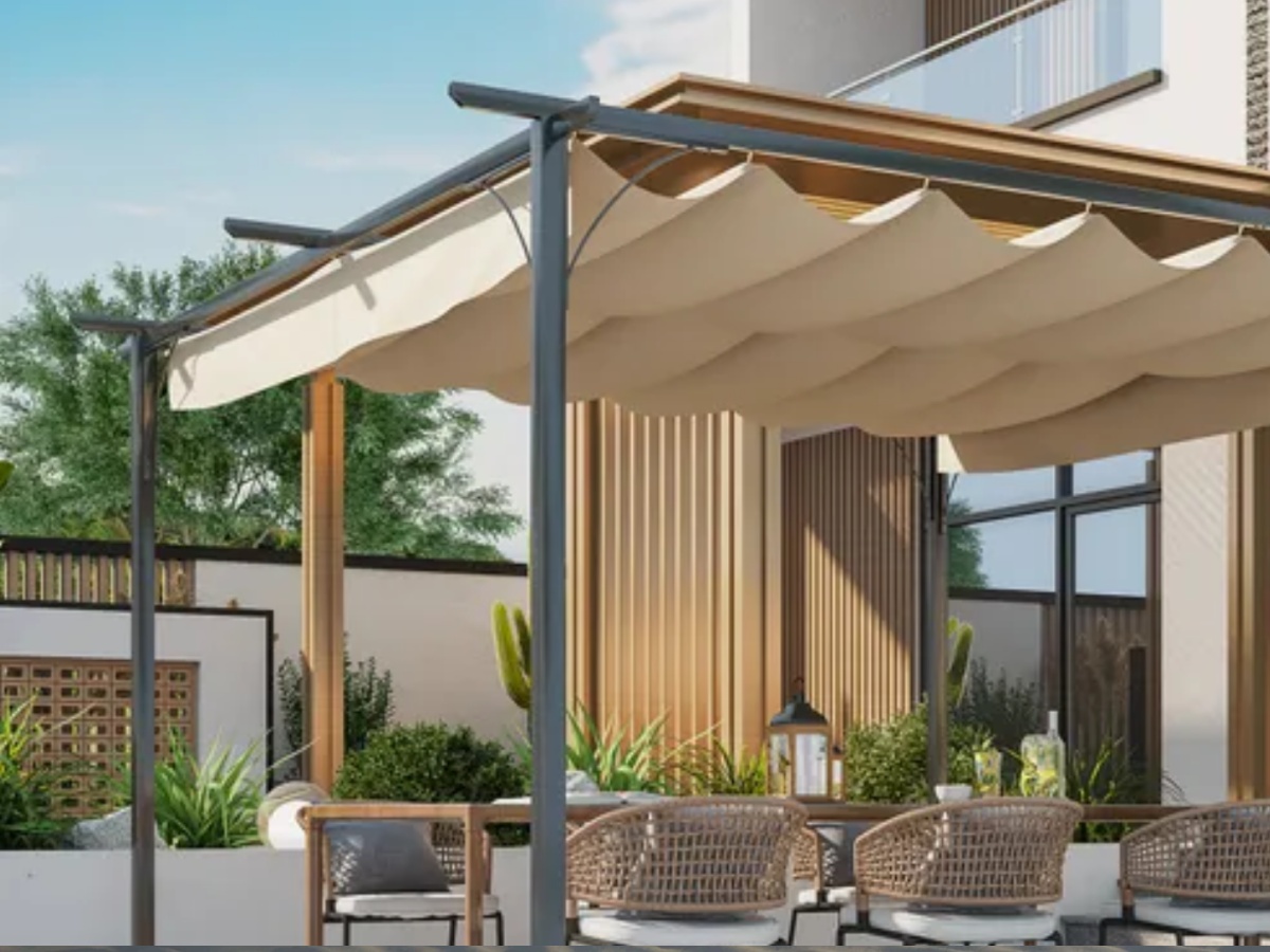 04-Slider-pergola-clasica